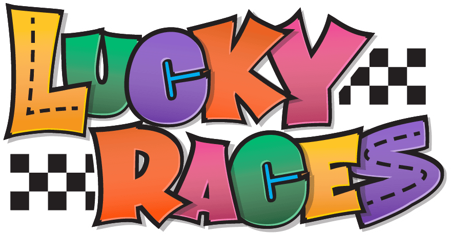 Lucky Races