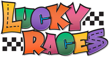 Lucky Races